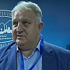 Predsjedavajućeg vijeća iz Živinica terete da je supruzi, sinu i snahi kupio lažne fakultetske diplome