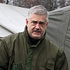 Šuhret Fazlić neće biti kandidat za Predsjedništvo BiH: Apelacioni sud odbio žalbu POMAK-a
