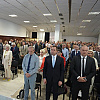 Sudije Vrhovnog suda FBiH na XXIV savjetovanju iz krivičnopravne oblasti