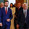 Jakov Milatović: Crna Gora je spremna za završni korak ka članstvu u EU