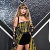 Taylor Swift objavila pjesmu "I Knew It, I Knew You" za nadolazeći Disneyjev i Pixarov film "Toy Story 5"