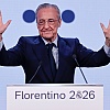 Fabrizio Romano otkrio misteriozno pojačanje Reala vrijedno 150 miliona eura, Madriđani žele Olisea