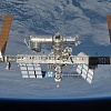 NASA naredila posadi svemirske stanice da se skloni u kapsulu zbog curenja zraka