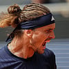 Zverev savladao Menšika i stigao na pobjedu od prve Grand Slam titule