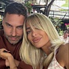 Duško Tošić objavio prvu fotografiju s novom djevojkom Norom