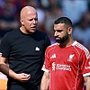 Ovo su razlozi zašto je Arne Slot dobio otkaz u Liverpoolu, podcjenjivao je zvijezde i rugao im se