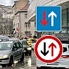 Ovi saobraćajni znakovi često zbunjuju vozače: Jedan detalj pravi veliku razliku