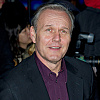 Zvijezda serija "Buffy the Vampire Slayer" i "Ted Lasso" Anthony Head preminuo je u 72. godini