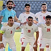 Bijela kuća: Iranski nogometaši dobili vize za ulazak u SAD