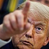 Veliki poraz za Trumpa, sud stao na stranu imigranata: Hiljadama ljudi u Americi uskraćena prava zbog porijekla