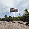 U Chicagu postavljen bilboard u znak podrške Zmajevima: "Za one koji nisu preživjeli, pokušali su da nas izbrišu"