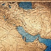 Nova ekskalacija u Zaljevu: Iran napao američke ciljeve u regiji, SAD izvršio udare na njegove radare