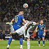 Demirović: Zvala me Njemačka i vjerovatno bih bio uspješniji kod njih, ali srce je reklo Bosna