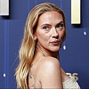 Scarlett Johansson otkrila da joj je Penelope Cruz omiljena partnerka u ljubavnim scenama: Bila je fantastična
