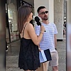 U Beogradu pitali ljude hoće li navijati za BiH i Hrvatsku na Mundijalu, pogledajte kako su odgovorili