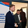 Vukanović: U ponoć su završeni pregovori SDS-a i PSS, Stanivuković je imao šizogene prijedloge