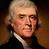 Thomas Jefferson: Čovjek koji nije gradio samo zgrade, nego i američki identitet