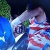 Najveća paragvajska zvijezda završila u suzama u generalnoj probi za Mundijal, vjerovatno propušta SP