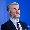 Edin Forto: Naši glavni interesi su vezani za EU, ali ako ih možemo preklopiti s interesima SAD-a, zašto da ne