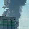 Ukrajina izvela snažne napade dronovima na St. Petersburg, Zelenski poručio da je vrijeme za kraj rata