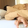 Znate li da je veoma opasno imati uključen klima uređaj noću dok spavate