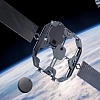 FAA odobrio SpaceX-ovu kapsulu Starfall uoči IPO-a kompanije