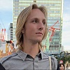 Student iz Sjedinjenih Američkih Država misteriozno nestao u Japanu: Objavljena hronologija događaja