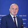 Borenović o aferi s kupljenim diplomama: Ako preko ovoga pređemo, onda treba ugasiti svjetlo