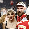 Taylor Swift i Travis Kelce planiraju vjenčanje u kultnom Madison Square Gardenu u New Yorku