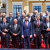 Kontroverzni francusko-njemački plan tema samita u Tivtu: Crna Gora i Ukrajina već odbile ograničeno članstvo u EU