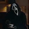 "Scary Movie 6" zaradio 7,7 miliona dolara na pretpremijerama: Hoće li horror parodija ispuniti očekivanja?