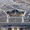 Pentagon zabrinut zbog špijuniranja iz Izraela: Procjena prijetnje podignuta na najviši nivo