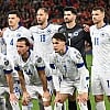 UEFA potvrdila lokacije i satnice prve četiri utakmice Zmajeva u Ligi nacija