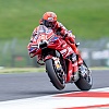 Marc Márquez demolirao konkurenciju: Pobjeda u sprintu unatoč nedovoljnom oporavku