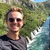 Nizozemski pustolov impresioniran Sarajevom: Jedno od najfascinantnijih mjesta u Evropi