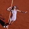 Mira Andrejeva osvojila Roland Garros! U finalu pregazila najveću senzaciju turnira