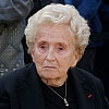 Preminula bivša prva dama Francuske Bernadette Chirac: Kroz humanitarni rad promijenila je živote miliona ljudi