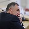 SNSD-ovi pravnici pokušavaju u javnost progurati tvrdnju da Dodik može biti kandidat na izborima: Šta im je cilj?