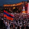 Armenija između ruskih prijetnji i evropskih obećanja: Izbori određuju put kojim će zemlja krenuti dalje