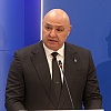 Libanski predsjednik očitao lekciju Izraelu: Nikada nećete poraziti Hezbolah, pokušali ste to u Gazi