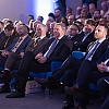 Stranka za BiH podsjetila na pregovore u Dejtonu: Silajdžić ni pod pritiskom nije prihvatio podjelu državne imovine