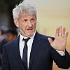 Sean Penn otkrio zašto više ne ide na dodjele nagrada: To je za mene uvijek predstavljalo nelagodu