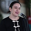 Benjamina Karić obećala da će stanovnicima Novog Sarajeva vinjeta za parking koštati do 50 KM godišnje