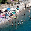 Na hrvatskoj platformi Phobs ukradeni lični podaci više od 100.000 turista
