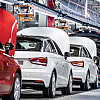 Evropska autoindustrija nije ni mrtva ni sigurna: Narednih nekoliko godina je ključno