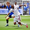 Rival BiH imao generalnu probu za zaborav: Katar pred Svjetsko prvenstvo odigrao 0:0 s El Salvadorom
