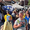 Sarajevo ruši rekorde: U prvih pet mjeseci više od 700.000 noćenja, evo odakle dolazi najviše turista