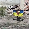 Ukrajinske snage u maju vratile više od 250 kilometara kvadratnih, Rusi gube inicijativu
