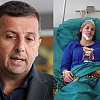Vukanović o udesu Anje Ljubojević: Bila je na žurci kod Dodikovih sestrića, da li se sve pokušava zataškati
