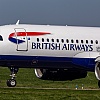 British Airways najavio novo poskupljenje karata ako troškovi goriva ostanu visoki